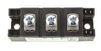 mcc162-12io1 IXYS MCC162-12io1, Dual Thyristor Module 1200V, 190A 150mA