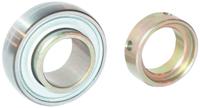 grae17-xl-npp-b INA Bearing Inserts 17mm ID 40mm OD GRAE17-XL-NPP-B