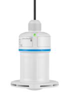 fmr20b-aabadtbmwdgweeb Endress+Hauser FMR20 Series Radar Level Sensor Level Sensor, Flange Mount, PA 6.6 Body