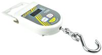 ch-50k100 Kern Weighing Scale, 50kg Weight Capacity
