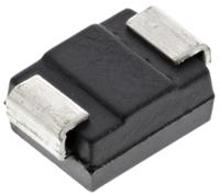 ss26-e352t Vishay 60 V 2 A Diode Schottky 2-Pin DO-214AA