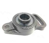 ucfa205-j7 Take Up Bearing Unit, UCFA205-J7, 25mm ID