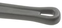 61023 Ega-Master Pipe Wrench, 304.8 mm Overall