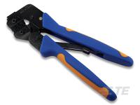 2119118-1 TE Connectivity Ampseal Crimp Tool