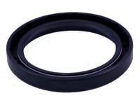 229-5260 RS PRO Nitrile Rubber Seal, 27mm ID, 35mm OD, 7mm