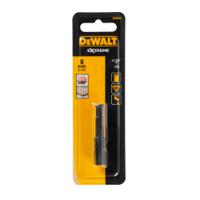 dt6040-qz DeWALT DT604 Series Diamond Tipped Tile Drill Bit for Tiles, 8mm Diameter