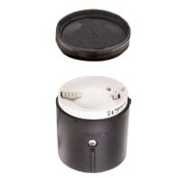 xvbc21b Schneider Electric XVBC Series Base and Cover, 30 V