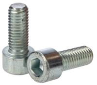 176-1562 RS PRO Cylinder Clevis, For Use With Clevis Pin, To Fit 100mm Bore Size