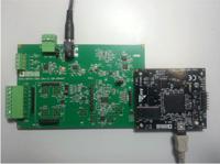 eval-ad7177-2sdz Analog Devices EVAL-AD7177-2SDZ EVAL-AD7177-2SDZ Development Kit, Evaluation Kit Evaluation board