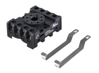 cs083an CAMDENBOSS 380V ac Relay Socket