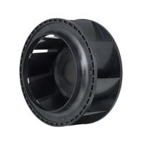 9w2tj48p0h001 Sanyo Denki San Ace Series Centrifugal Fan, 48 V ac, 6.39m³/min, DC Operation