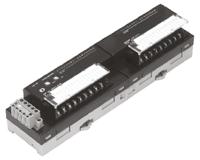 drt2-od16-1 Omron PLC Expansion Module for Use with DRT2 Series, PNP