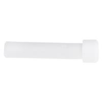 114017 Deutsch Connector Seal sealing plug for use with Common Contact System, Quick Connect Series, STRIKE Series