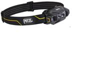 e120ba00 Petzl LED PIXA Head Torch 350 lm, 65 m Range