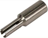 09990000243 Harting Extraction Tool, Type M Series, DIN 41612 Contact Contact