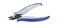 pc58eit ideal-tek PC58E.IT ESD Safe Wire Rope Cutters