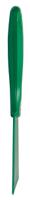 40132 Vikan Plastic Hand Scraper