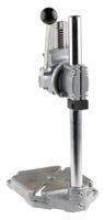 162-5355 RS PRO Drill Stand