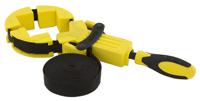 0-83-100 Stanley 450mm x 450mm Band Clamp