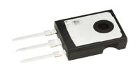 irfp450apbf Vishay IRFP450A Type N-Channel MOSFET, 14 A, 500 V Enhancement, 3-Pin TO-247 IRFP450APBF