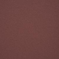 62907 3M 3M P320 Grit Very Fine Sanding Sheet, 280mm x 230mm