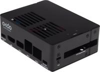 200101 Okdo  for use with Jetson Nano 2Gb