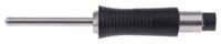 t0058768725n Weller Soldering Accessory Soldering Iron Heating Element, for use with WTP90/WXP90 Soldering Irons