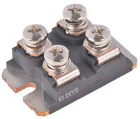 dsep2x61-03a IXYS 300 V 60 A Diode Fast Recovery 4-Pin SOT-227