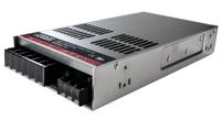 txln-500-112 TRACOPOWER Power Supply, TXLN 500-112, 12V dc, 41.7A, 500W, 1 Output, 85 → 264V ac Input Voltage