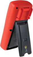 161-1630 RS PRO RS-9985 Insulation Tester, 125V Min, 1000V Max, 4GΩ Max, CAT III 1000V