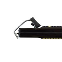 t1280 CK T1280 Series Wire Stripper, 8mm Min, 28mm Max, 135 mm Overall