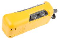 fluke-718-300g Fluke 718 -850mbar to 20bar Pressure Calibrator