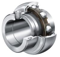 e35-xl-krr-ba INA Bearing Inserts 35mm ID 72mm OD