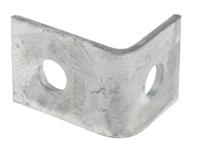 p-1068 Unistrut Steel