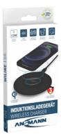 1001-0126 WiLine Wireless Charger, 15W