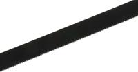 537-603 RS PRO 300 mm Hacksaw, 24 TPI