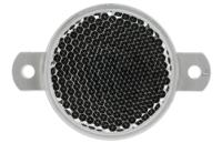 brt-42a Banner Sensor Reflector for Use with VALU-BEAM 915 Series Sensor