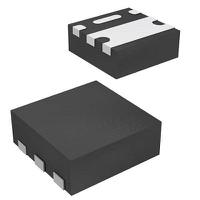 sia483adj-t1-ge3 Vishay Type P-Channel MOSFET, 10.6 A, 30 V, 6-Pin PowerPAK SIA483ADJ-T1-GE3
