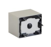 361190484011 Finder PCB Mount Power Relay, 48V dc Coil, 10A Switching Current, SPDT