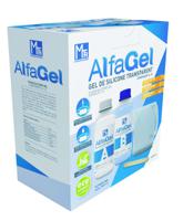 alfagel1000 MECATRACTION ALFAGEL1000 Potting Compound