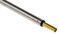 scp-ch20 Metcal SxP 2 mm Chisel Soldering Iron Tip for use with MFR-H1-SC2