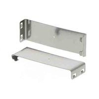 e39-s65a Omron, E39 Series Slit for Use with E3Z-T Series Sensor