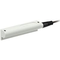 d-mp100b SMC Pneumatic Cylinder Sensor Pneumatic Cylinder Sensor, IP67, 15 → 30V dc, NPN, PNP Operation, D MP, with LED