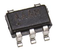 max823reukt Maxim Integrated Voltage Supervisor 5-Pin SOT-23, MAX823REUK+T