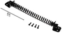 894-6800 RS PRO Steel Gate Spring, 250mm