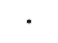 t4151199l25-001 TE Connectivity Male 5 way Straight M12 to Unterminated Unterminated Sensor Actuator Cable, 500 mm