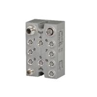 x67dm1321 B&R X67 Series Digital I/O Module for Use with PLC, Digital, Digital, 24 V dc