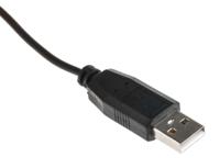182-8810 RS PRO, 20m Male HDMI to Male HDMI 4K