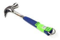 101362 Never Let Go L Polyester/Steel Webbing Tool Lanyard Tool Tether, 3kg Capacity