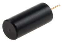 ant-bead-gsm RF Solutions ANT-BEAD-GSM Bead Omnidirectional PCB Antenna Mount, 2G (GSM/GPRS)